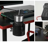 Ikea Asus ROG