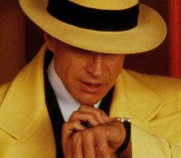 Dick+Tracy+smartwatch