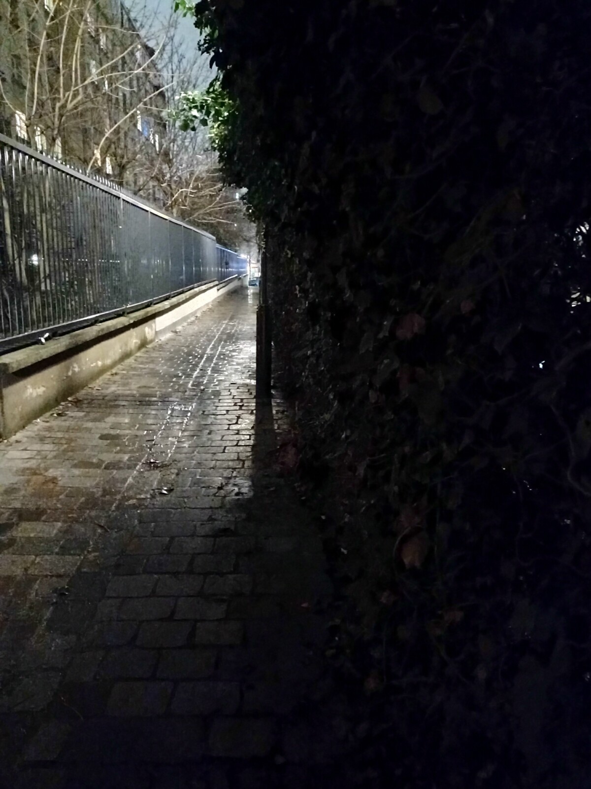 Avec mode nuit Avec mode nuit