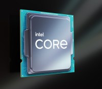 Source : Intel