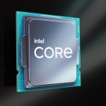 Windows 11 : Intel préparerait un processeur hybride « de rupture » sous le nom Alder Lake Windows 11 : Intel préparerait un processeur hybride « de rupture » sous le nom Alder Lake