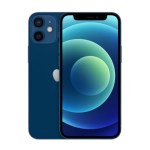 iPhone 12 mini : le smartphone compact d’Apple avec 120 € de réduction iPhone 12 mini : le smartphone compact d’Apple avec 120 € de réduction