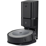 Source : iRobot Source : iRobot