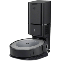 iRobot Roomba i3+