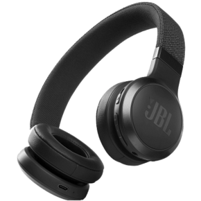 JBL Live 460NC JBL Live 460NC