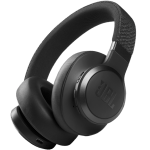 JBL-Live-660NC-Frandroid-2021 JBL-Live-660NC-Frandroid-2021
