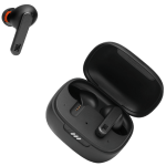 JBL-Live-Pro+-Frandroid-2021 JBL-Live-Pro+-Frandroid-2021