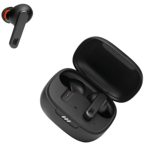 JBL Live Pro Plus JBL Live Pro Plus