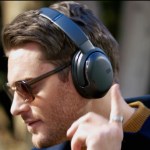 CES 2021 : JBL lance un casque et des écouteurs à réduction de bruit avec sa gamme JBL Tour CES 2021 : JBL lance un casque et des écouteurs à réduction de bruit avec sa gamme JBL Tour