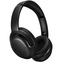 JBL Tour One