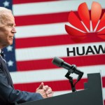 Huawei vs USA : Biden dans la droite lignée de Trump Huawei vs USA : Biden dans la droite lignée de Trump