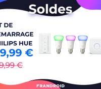 kit-de-démarrage-philips-hue-soldes-hiver-2021