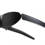 Lunettes, écouteurs, tracker canin… TCL multiplie les produits connectés au CES 2021 Lunettes, écouteurs, tracker canin… TCL multiplie les produits connectés au CES 2021