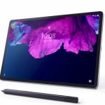Lenovo Tab P11 : une tablette Android abordable pour toute la famille Lenovo Tab P11 : une tablette Android abordable pour toute la famille