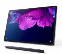 Lenovo Idea Tab P11 // Source : Lenovo