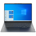 Lenovo IdeaPad 5 Pro (16ACH6) Lenovo IdeaPad 5 Pro (16ACH6)