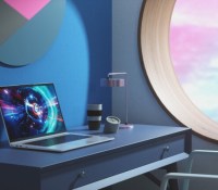 Lenovo IdeaPad 5G // Source : Lenovo Lenovo IdeaPad 5G // Source : Lenovo