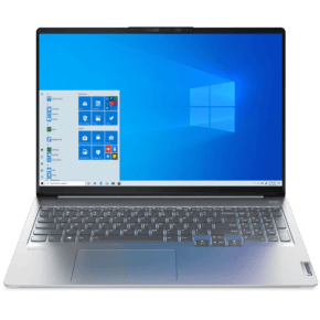 Lenovo IdeaPad 5 Pro (14ITL6) Lenovo IdeaPad 5 Pro (14ITL6)