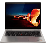 Lenovo ThinkPad X1 Titanium Yoga (2021) Lenovo ThinkPad X1 Titanium Yoga (2021)