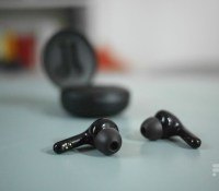 Les LG Tone Free FN6