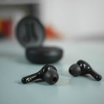 Test des LG Tone Free : des écouteurs confortables, mais un son pas assez propre Test des LG Tone Free : des écouteurs confortables, mais un son pas assez propre