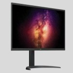 LG UltraFine OLED Pro : le moniteur PC/Mac dont on rêve ? LG UltraFine OLED Pro : le moniteur PC/Mac dont on rêve ?