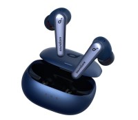 Annoncés à 130 euros en Europe, les Anker Liberty Air 2 Pro devraient offrir un bon rapport qualité / prix // Source : Anker