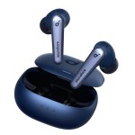 Anker lance ses Liberty Air 2 Pro, des AirPods Pro en plus colorés Anker lance ses Liberty Air 2 Pro, des AirPods Pro en plus colorés