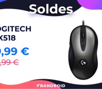 logitech-mx518-soldes-hiver-2021
