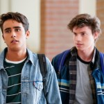 Avec Star, Disney+ « ne s’interdit rien » et veut rivaliser davantage avec Netflix Avec Star, Disney+ « ne s’interdit rien » et veut rivaliser davantage avec Netflix