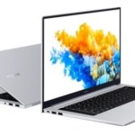 Honor introduit d’anciens processeurs Intel dans son MagicBook Pro Honor introduit d’anciens processeurs Intel dans son MagicBook Pro