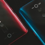 Xiaomi sur liste noire, Philips Hue, et Samsung Pay sur les Galaxy S21 – Tech&rsquo;spresso