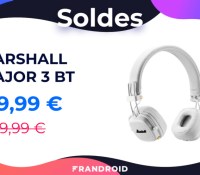 marshall-major-3-BT-soldes-hiver-2021