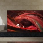 Sony XR Processor ou l’intelligence ultime pour vos TV en 2021 Sony XR Processor ou l’intelligence ultime pour vos TV en 2021