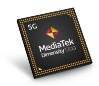 Avec son nouveau duo de SoC mobiles, MediaTek veut s'attaquer au Snapdragon 888 et faire saine concurrence à Qualcomm sur le haut de gamme. // Source : MediaTek