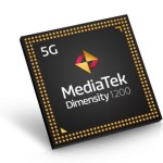 MediaTek dégainerait le design Armv9 et du 4 nm pour tacler Qualcomm en 2022 MediaTek dégainerait le design Armv9 et du 4 nm pour tacler Qualcomm en 2022