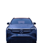 Mercedes-EQA-Frandroid-2021 Mercedes-EQA-Frandroid-2021