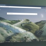 Nouveautés de Microsoft Edge, baisse de la Volkswagen ID.3 et Windows 10X sur un Nokia Lumia 950 XL – Tech&rsquo;spresso