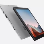 Microsoft dévoile la Surface Pro 7 Plus, mais vous ne pourrez pas l’acheter Microsoft dévoile la Surface Pro 7 Plus, mais vous ne pourrez pas l’acheter