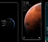 MIUI 12