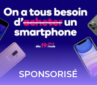mobile club une