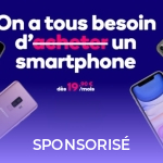 mobile.club : quand la location d’un smartphone est plus intéressante que l’achat mobile.club : quand la location d’un smartphone est plus intéressante que l’achat