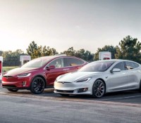 model-s-model-x
