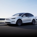 Nouvelle Tesla Model X, rupture de stock des Xbox Series et PS5 et revenus record pour Apple – Tech&rsquo;spresso