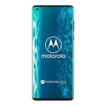 Le Motorola Edge compatible 5G passe aujourd’hui sous les 500 euros Le Motorola Edge compatible 5G passe aujourd’hui sous les 500 euros