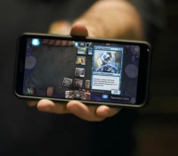 MTG-Arena-Mobile