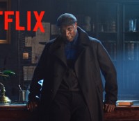 Netflix