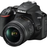Nikon pourrait délaisser pour de bon les appareils reflex pour débutants Nikon pourrait délaisser pour de bon les appareils reflex pour débutants