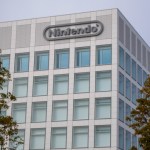 Nintendo rachète le studio Next Level Games, développeur de Luigi’s Mansion 3 Nintendo rachète le studio Next Level Games, développeur de Luigi’s Mansion 3