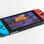 Nintendo Switch : en France aussi, elle se vend comme des petits pains Nintendo Switch : en France aussi, elle se vend comme des petits pains